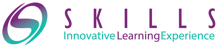 SKILLS — Innovative Learning Experience