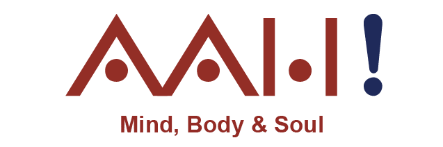 AAH — Mind, Body & Soul
