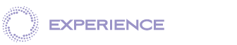 Experience center